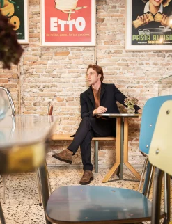 Best Anfibi camoscio Uomo Anfibi