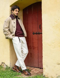 Best Anfibi pelle Uomo Anfibi