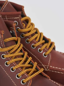 Outlet Anfibi tacco 1cm nabuk Donna Anfibi