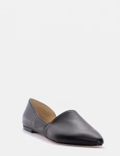 Clearance Ballerina tacco 1 cm Donna Ballerine