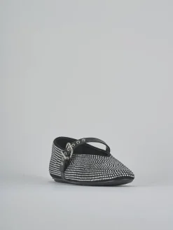 Best Ballerine tacco 1cm pelle Donna Ballerine