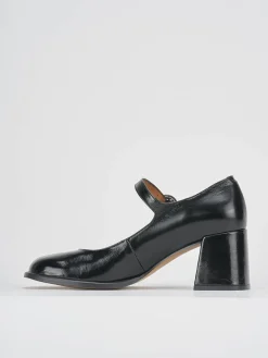 Best Décolleté tacco 8cm vernice Donna Décolleté