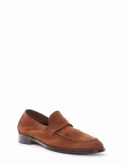 Sale Mascherina t20 Uomo Mocassini