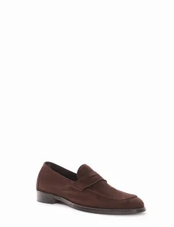 Best Mascherina t20 Uomo Mocassini