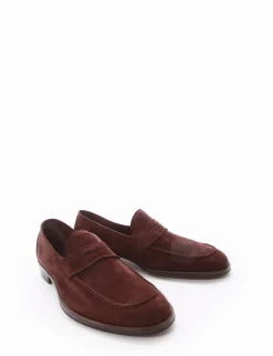 Best Mascherina t20 Uomo Mocassini