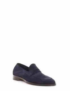 Online Mascherina t20 Uomo Mocassini