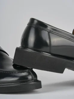 Best Mascherina t20 f.do 786v5 Uomo Mocassini