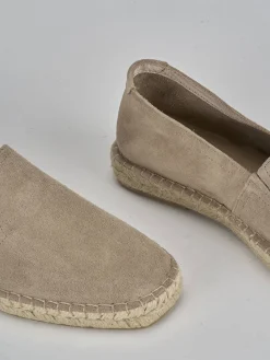 Sale Mocassini camoscio Uomo Mocassini