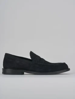 Best Mocassini camoscio Uomo Mocassini