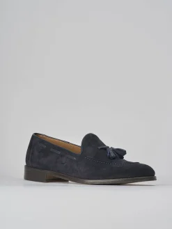 Best Mocassini camoscio Uomo Mocassini