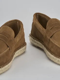 Best Mocassini camoscio Uomo Mocassini