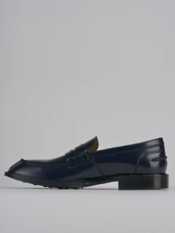 Best Mocassini pelle Uomo Mocassini