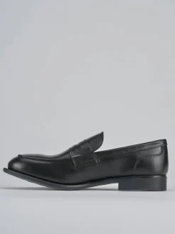 Sale Mocassini pelle Uomo Mocassini