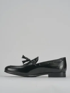 Online Mocassini pelle Uomo Mocassini