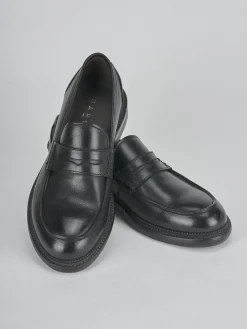 Best Mocassini pelle Uomo Mocassini