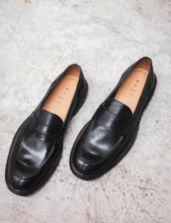 Best Mocassini pelle Uomo Mocassini