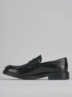 Sale Mocassini pelle Uomo Mocassini