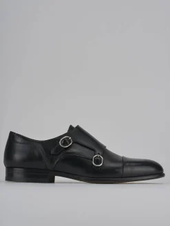 Clearance Mocassini pelle Uomo Mocassini