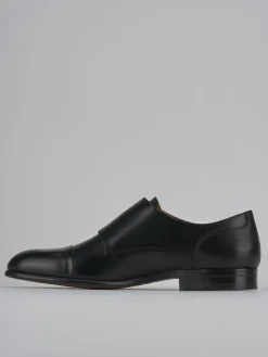 Clearance Mocassini pelle Uomo Mocassini