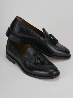 Best Mocassini pelle Uomo Mocassini