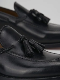 Best Mocassini pelle Uomo Mocassini