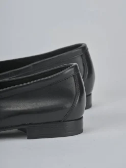 Sale Mocassini pelle Uomo Mocassini