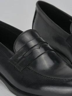 Best Mocassini pelle Uomo Mocassini