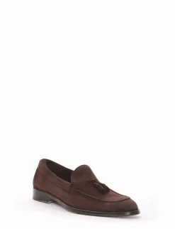 New Nappinta t20 Uomo Mocassini