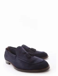 Discount Nappinta t20 Uomo Mocassini