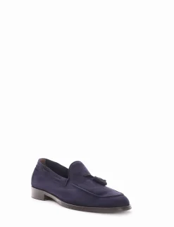 Discount Nappinta t20 Uomo Mocassini