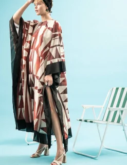 New Sandali tacco 6cm pelle Donna Sandali Tacco Alto