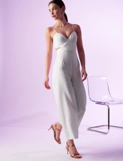 Hot Sandali tacco 7cm pelle Donna Sandali Tacco Alto