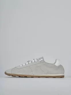 Best Sneakers camoscio Donna Sneakers