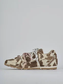 Clearance Sneakers cavallino Donna Sneakers