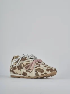 Clearance Sneakers cavallino Donna Sneakers