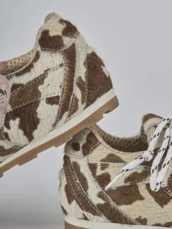 Clearance Sneakers cavallino Donna Sneakers