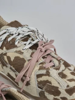 Clearance Sneakers cavallino Donna Sneakers