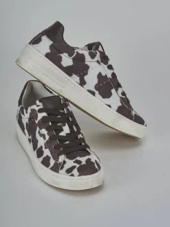 Sale Sneakers cavallino Donna Sneakers