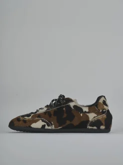 Online Sneakers cavallino Donna Sneakers