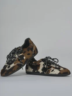 Online Sneakers cavallino Donna Sneakers