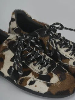 Online Sneakers cavallino Donna Sneakers