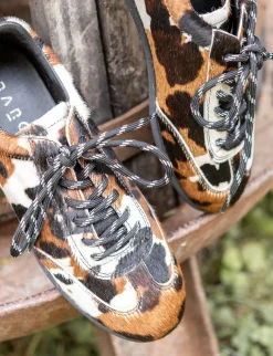 Online Sneakers cavallino Donna Sneakers