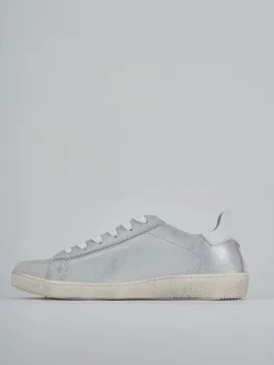 Best Sneakers pelle Donna Sneakers