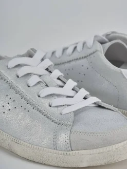 Best Sneakers pelle Donna Sneakers