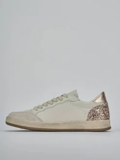 Best Sneakers pelle Donna Sneakers