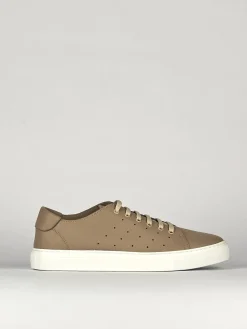 Best Sneakers pelle Uomo Sneakers