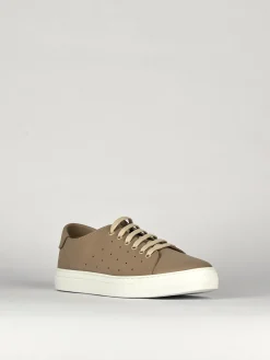 Best Sneakers pelle Uomo Sneakers