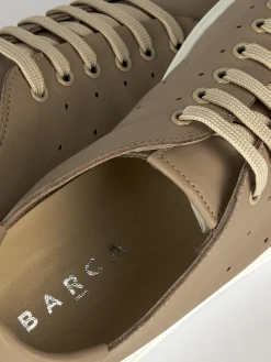 Best Sneakers pelle Uomo Sneakers