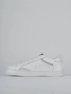 Sneakers pelle Donna Sneakers