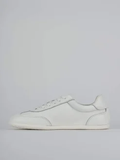 Best Sneakers pelle Donna Sneakers